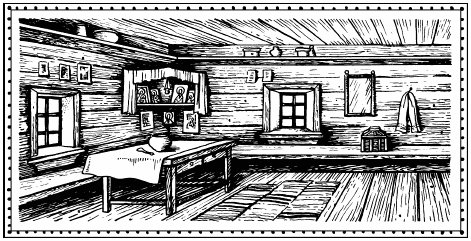 Иллюстрация к книге — Мы - славяне! [We-the-Slavs-091.png]