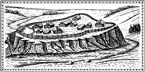 Иллюстрация к книге — Мы - славяне! [We-the-Slavs-094.png]