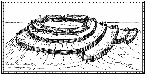Иллюстрация к книге — Мы - славяне! [We-the-Slavs-095.png]