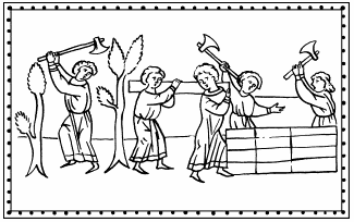 Иллюстрация к книге — Мы - славяне! [We-the-Slavs-097.png]