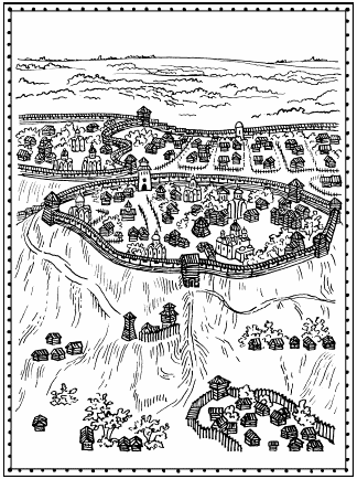 Иллюстрация к книге — Мы - славяне! [We-the-Slavs-098.png]