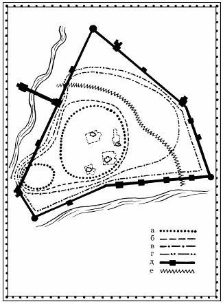 Иллюстрация к книге — Мы - славяне! [We-the-Slavs-100.png]