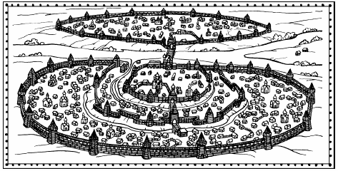 Иллюстрация к книге — Мы - славяне! [We-the-Slavs-103.png]