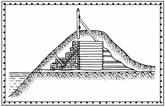 Иллюстрация к книге — Мы - славяне! [We-the-Slavs-106.png]