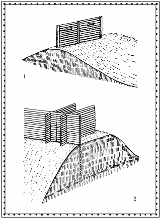 Иллюстрация к книге — Мы - славяне! [We-the-Slavs-107.png]