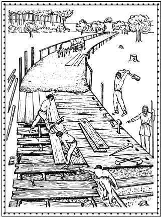 Иллюстрация к книге — Мы - славяне! [We-the-Slavs-118.png]