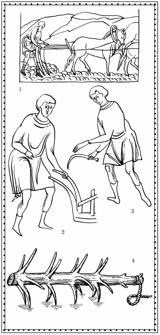 Иллюстрация к книге — Мы - славяне! [We-the-Slavs-126.png]