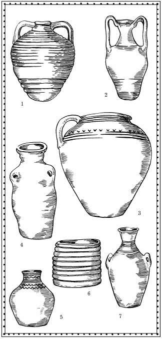 Иллюстрация к книге — Мы - славяне! [We-the-Slavs-127.png]