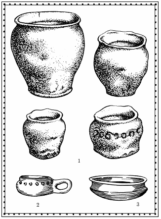 Иллюстрация к книге — Мы - славяне! [We-the-Slavs-128.png]