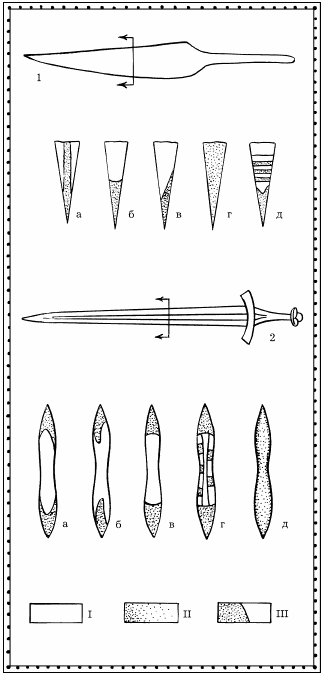Иллюстрация к книге — Мы - славяне! [We-the-Slavs-131.png]