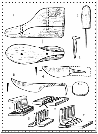 Иллюстрация к книге — Мы - славяне! [We-the-Slavs-132.png]