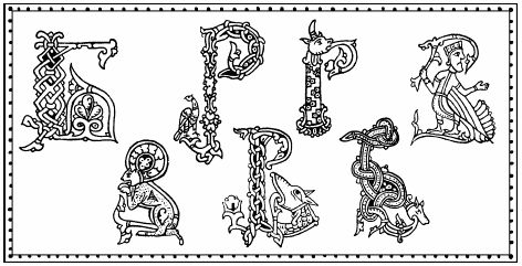 Иллюстрация к книге — Мы - славяне! [We-the-Slavs-135.png]