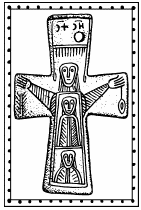 Иллюстрация к книге — Мы - славяне! [We-the-Slavs-137.png]