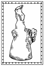 Иллюстрация к книге — Мы - славяне! [We-the-Slavs-139.png]