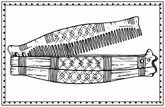 Иллюстрация к книге — Мы - славяне! [We-the-Slavs-141.png]