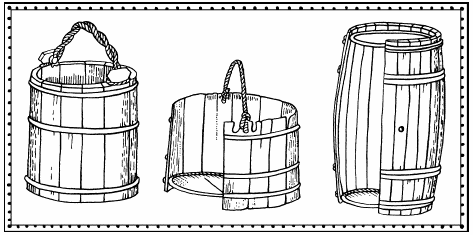 Иллюстрация к книге — Мы - славяне! [We-the-Slavs-143.png]