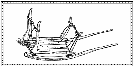 Иллюстрация к книге — Мы - славяне! [We-the-Slavs-145.png]