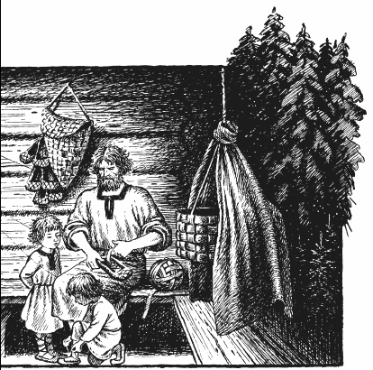 Иллюстрация к книге — Мы - славяне! [We-the-Slavs-148.png]