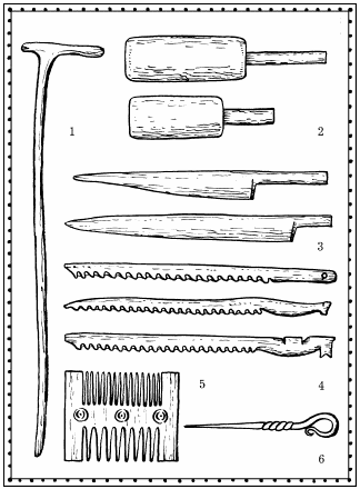 Иллюстрация к книге — Мы - славяне! [We-the-Slavs-153.png]