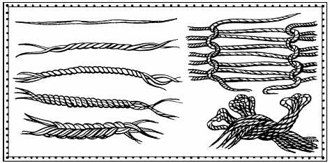 Иллюстрация к книге — Мы - славяне! [We-the-Slavs-157.png]