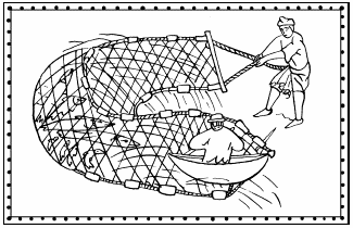 Иллюстрация к книге — Мы - славяне! [We-the-Slavs-159.png]