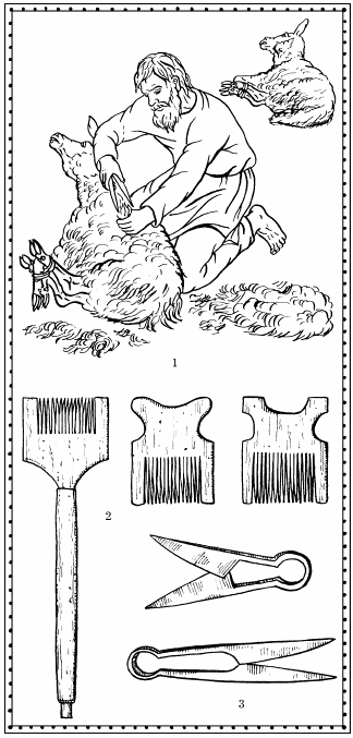 Иллюстрация к книге — Мы - славяне! [We-the-Slavs-161.png]