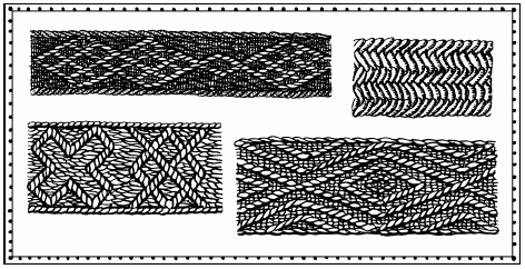 Иллюстрация к книге — Мы - славяне! [We-the-Slavs-166.png]