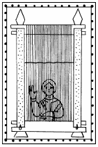 Иллюстрация к книге — Мы - славяне! [We-the-Slavs-168.png]