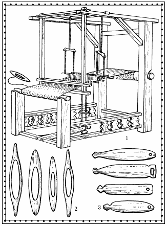 Иллюстрация к книге — Мы - славяне! [We-the-Slavs-171.png]