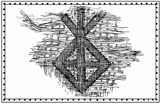 Иллюстрация к книге — Мы - славяне! [We-the-Slavs-173.png]