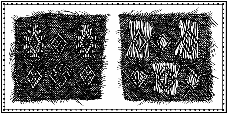 Иллюстрация к книге — Мы - славяне! [We-the-Slavs-174.png]