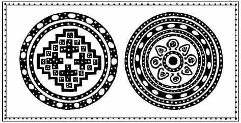 Иллюстрация к книге — Мы - славяне! [We-the-Slavs-176.png]