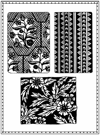 Иллюстрация к книге — Мы - славяне! [We-the-Slavs-177.png]