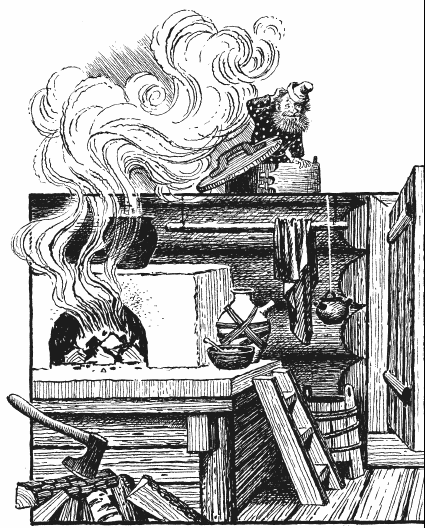 Иллюстрация к книге — Мы - славяне! [We-the-Slavs-178.png]