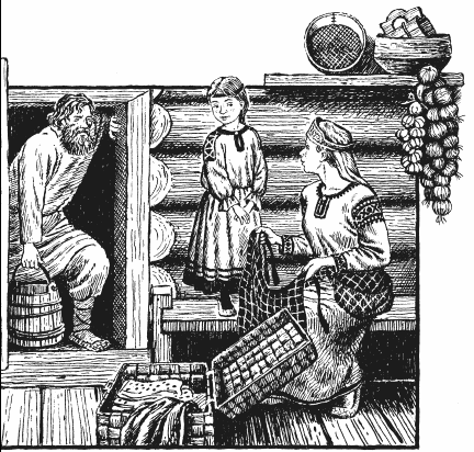 Иллюстрация к книге — Мы - славяне! [We-the-Slavs-179.png]