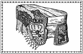 Иллюстрация к книге — Мы - славяне! [We-the-Slavs-181.png]