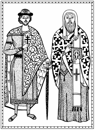 Иллюстрация к книге — Мы - славяне! [We-the-Slavs-183.png]