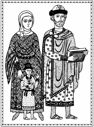 Иллюстрация к книге — Мы - славяне! [We-the-Slavs-184.png]