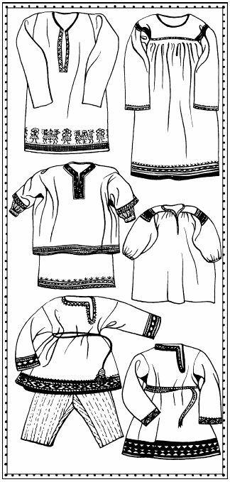 Иллюстрация к книге — Мы - славяне! [We-the-Slavs-185.png]