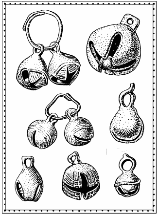 Иллюстрация к книге — Мы - славяне! [We-the-Slavs-186.png]