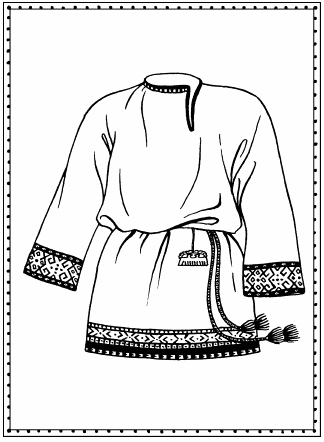 Иллюстрация к книге — Мы - славяне! [We-the-Slavs-188.png]