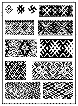 Иллюстрация к книге — Мы - славяне! [We-the-Slavs-191.png]