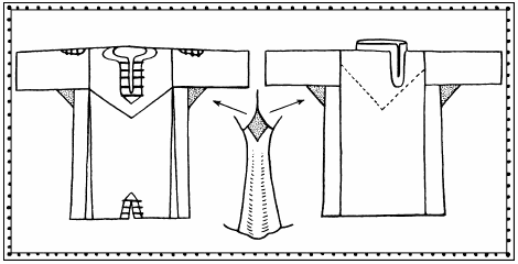 Иллюстрация к книге — Мы - славяне! [We-the-Slavs-192.png]