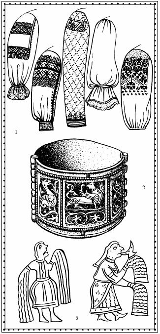 Иллюстрация к книге — Мы - славяне! [We-the-Slavs-193.png]