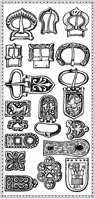 Иллюстрация к книге — Мы - славяне! [We-the-Slavs-194.png]