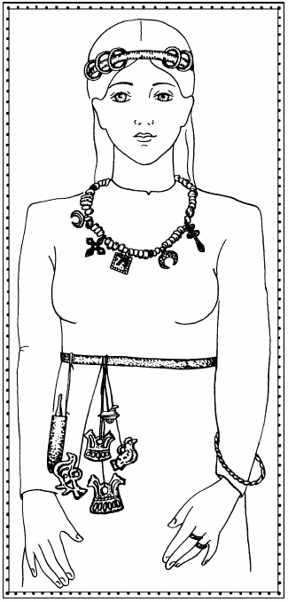 Иллюстрация к книге — Мы - славяне! [We-the-Slavs-196.png]