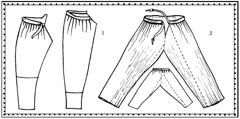 Иллюстрация к книге — Мы - славяне! [We-the-Slavs-197.png]