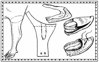Иллюстрация к книге — Мы - славяне! [We-the-Slavs-204.png]