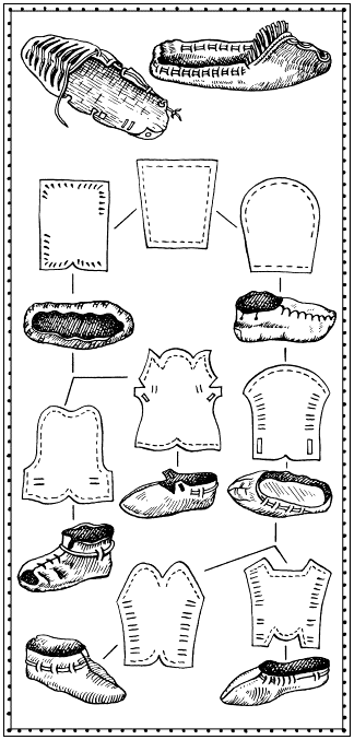 Иллюстрация к книге — Мы - славяне! [We-the-Slavs-205.png]