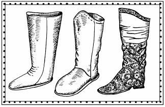 Иллюстрация к книге — Мы - славяне! [We-the-Slavs-207.png]